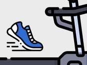 Best Cushioned Treadmills (for Comfort Performance)