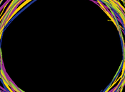 Dedicated Empowering Creative Individuals Emerging Arts Leaders. genARTS Your Culture Leadership