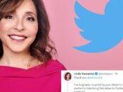 Linda Yaccarino Made First Tweet After Becoming Twitter, Know What Said