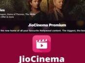 JioCinema’s Premium Subscription Plan Launched, Know What Price with Content