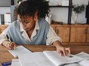 Ways Better Grades Future