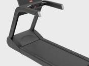 Best Treadmills with Screens Home Gyms: Online Workouts, Streaming,