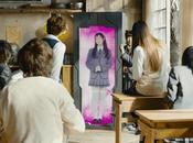 ‘Once Upon Crime’ Fantasy J-Drama Coming Netflix September 2023