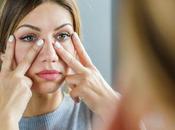 Revitalize Your Face: Daily Facial Fitness Younger Appearance