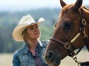 When Will ‘Heartland’ Season Netflix?