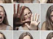 Anti-Aging Facial Exercises: Rejuvenate Your Skin Naturally