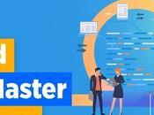 What Common Myths About Agile Scrum Certification?