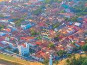 Representatives Visits Galle Fort