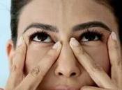 Timeless Beauty: Facial Exercises Anti-Aging Youthful Look