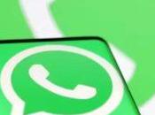 Security Feature Came WhatsApp, Will Able Read Your Private Chat