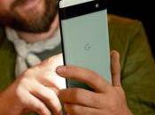 Google Pixel Phone Owners Worried, Know Whole Matter