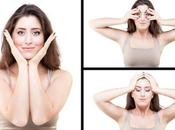 Achieving Younger Look: Facial Fitness Exercises Techniques
