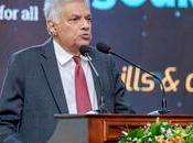'Sri Lanka Skills Expo 2023' Held Successfully