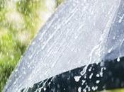 Rainy Weather Conditions Several Provinces