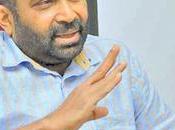 Assistance Kidney Patients, Elderly People Continue Siyambalapitiya