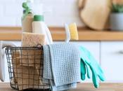 Essential Items Eco-Conscious People Need Their Kitchens