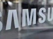 Samsung Will Bring Tool Like ChatGPT This Year, Company’s Data Safe