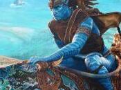 Ready Avatar-2 Film Coming OTT, Streaming Date Confirmed