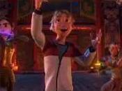 Heroes Golden Mask Release News