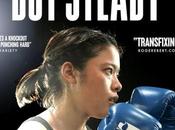 Small, Slow Steady Release News