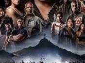 Actors That Should Join Fast Franchise