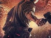 Battle Moscow (2016) Movie Thoughts