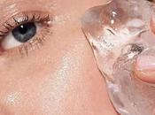 Incredible Beauty Benefits Using Cubes Youthful Glow