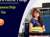 Melbourne Assignment Help High Distinction Scores