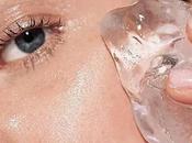 Unlock Power Cubes: Beauty Tips Youthful Appearance