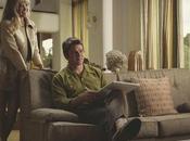 ‘Black Mirror’ Season Everything Know