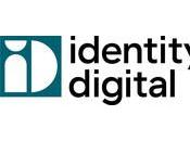 Identity Digital Domain Trend Report: April 2023