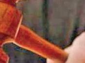 Accused 2006 Gota’s Murder Case Acquitted