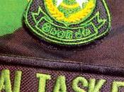 Drug Dealer Arrested Pesalai, Shot Melee