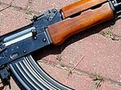 Father Dies, Injured Weligama Shooting