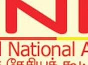 Call Election Meeting with President