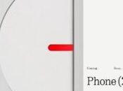 Nothing Phone with Snapdragon Processor 12GB Listed Geekbench Website, Know Details