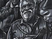 Faces Recognition, Digital Human Challenge