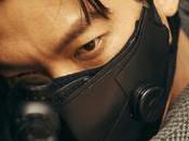 ‘Black Knight’ Season Netflix Renewal Status What Know