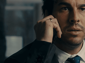 Bird Barcelona’ Netflix Movie: Everything Know