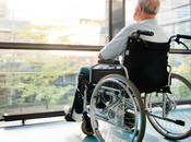 Transforming Lives: Exploring Growing Elderly Disabled Assistive Devices Market