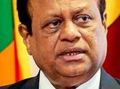 Subject Education Curriculum from 2024