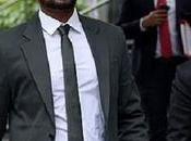 Three Four Rape Charges Against Cricketer Danushkawithdrawn