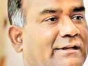 Welcomes IMF’s Support Revive Economy Tissa