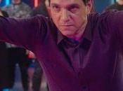 ‘Cobra Kai’ Season Netflix Release Date Estimate Know