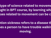 Course Details, Admission Fee, Full Form More