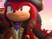 Sonic Prime’ Season Coming Netflix 2023 What Know