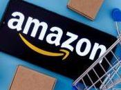 Shopping from Amazon Will Expensive After This Reason