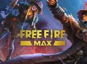 Amazing Items Free Fire MAX,