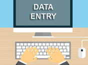 Best Online Data Entry Income Opportunity