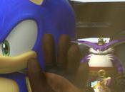 ‘Sonic Prime’ Season Coming Netflix 2023 What Know